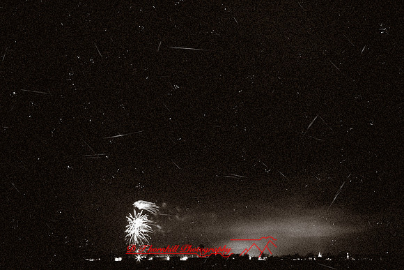 snow-fest-2012-06-nas