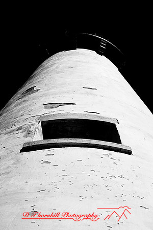 tawas-state-park-infrared-2008_027