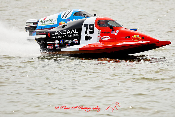 river-roar-2012-saturday-random-078