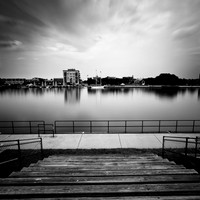 long_exposure_images-2013-092-nas