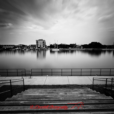 long_exposure_images-2013-092-nas