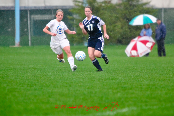 jghs-gs-nouvel_away-2009_47.jpg