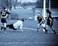 jghs-gs-frankenmuth-2008_10.jpg