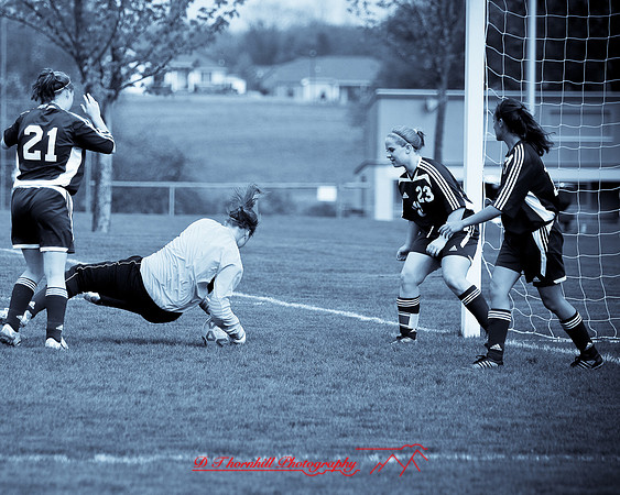 jghs-gs-frankenmuth-2008_10.jpg