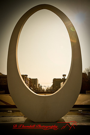 bay_city_images-2008_03.jpg