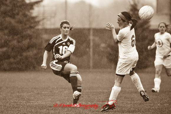 jghs-gs-nouvel_away-2009_39.jpg