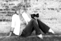 meg_o_lince-2011-007-nik