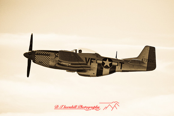 bc-airshow-06_heritage-25