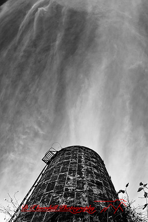 infrared_images-2012-029