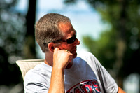 higgins-lake-august-2010_002