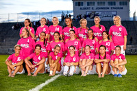 jghs-gs-western-2009_034.jpg