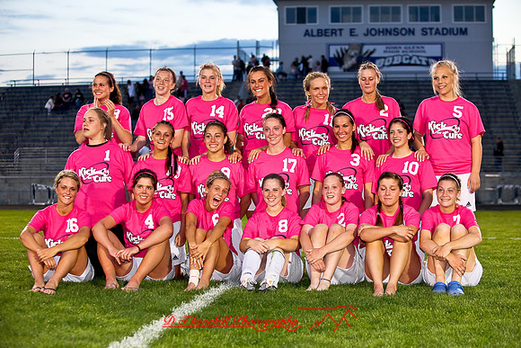 jghs-gs-western-2009_034.jpg