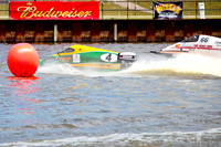 river-roar-friday-2009_003.jpg