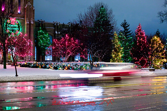 saginaw_christmas-2007-10