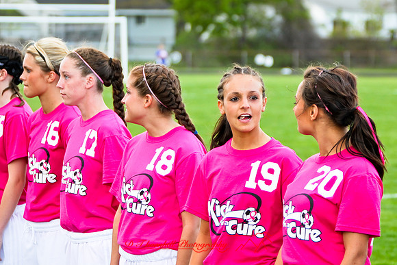 jghs-gs-western-2009_114.jpg