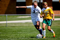 jghs-js-lapeer-east-005