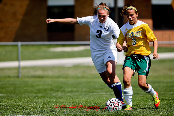 jghs-js-lapeer-east-005