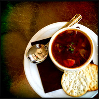 florida-march-2015-iphone-food-010