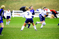 jghs-gs-oscoda-2007_11.jpg