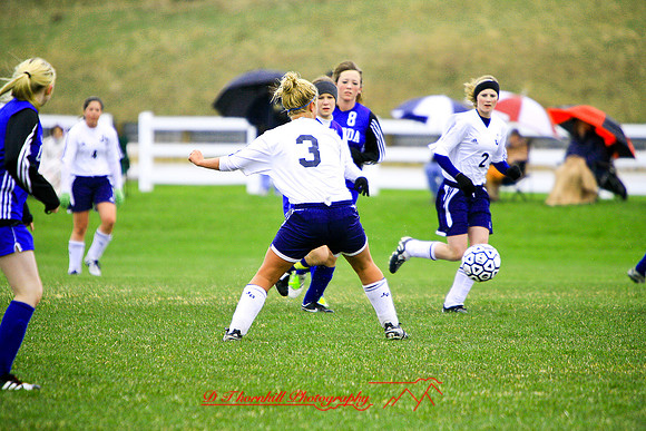 jghs-gs-oscoda-2007_11.jpg
