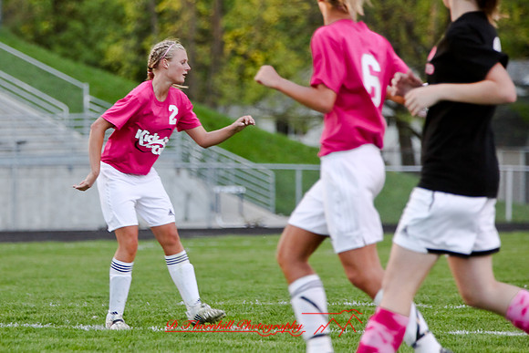 jghs-gs-western-2009_132.jpg