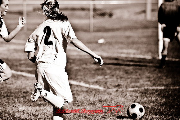 jghs-gs-tawas-2009_17.jpg