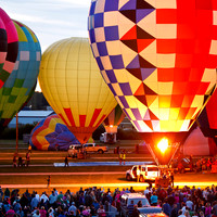 midland-balloon-2013-18