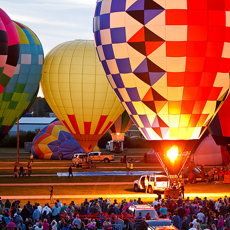 midland-balloon-2013-18