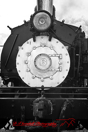 owosso_train-fest-2009_infrared-11.jpg