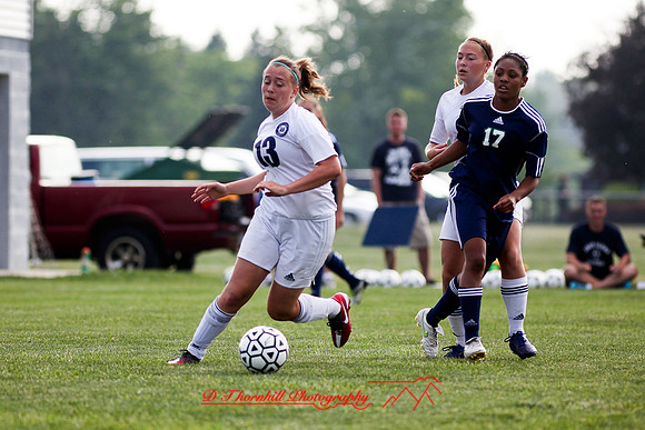 jghs-js-heritage-045