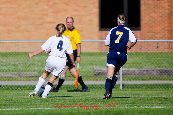 jghs-gs-mt_pleasant-2010_54
