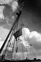 bay-city-tall-ships-2010-infared_01-nik