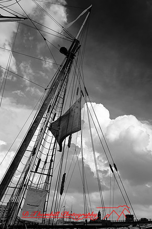 bay-city-tall-ships-2010-infared_01-nik