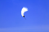 bc-airshow-06_shots-50