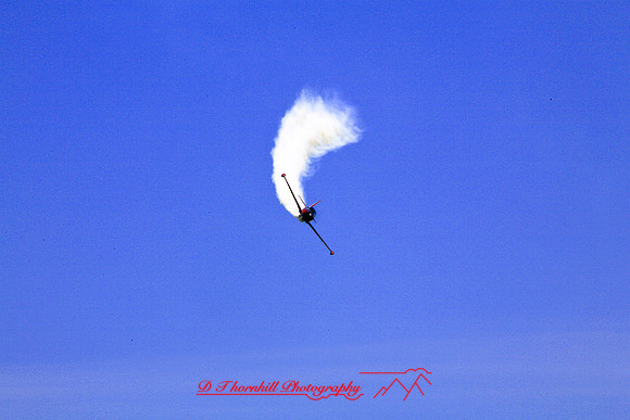 bc-airshow-06_shots-50