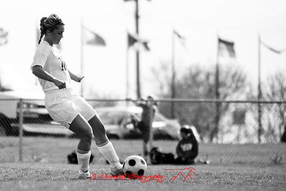jghs-gs-pinconning-2009_32.jpg