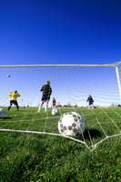 jghs-gs-swartz_creek-2007_02.jpg