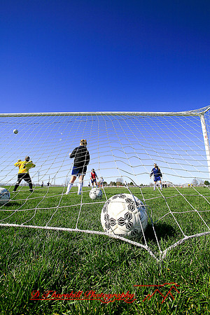 jghs-gs-swartz_creek-2007_02.jpg