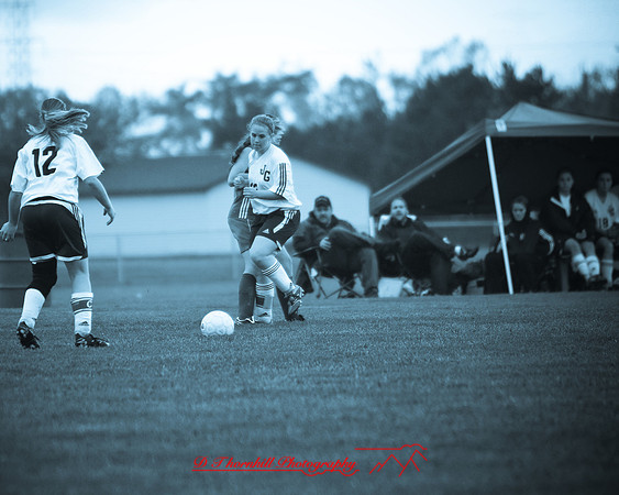 jghs-gs-oscoda-2008_30.jpg