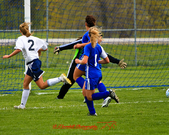 jghs-gs-nouvel-2008_20.jpg