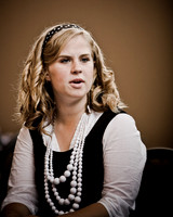 jghs-gs-banquet-2008_13.jpg