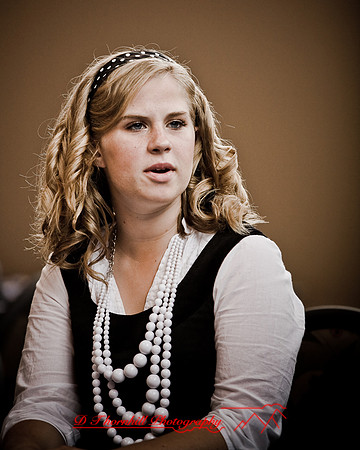 jghs-gs-banquet-2008_13.jpg