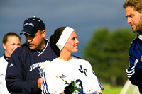 jghs-gs-seniors-2007_14.jpg