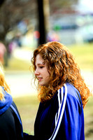 jghs-gs-parade-2007_014.jpg
