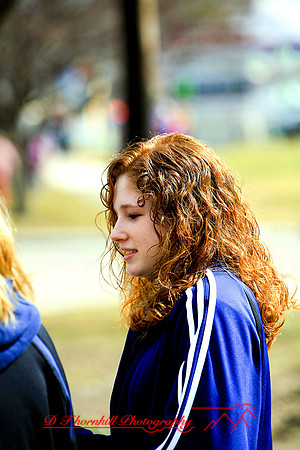 jghs-gs-parade-2007_014.jpg