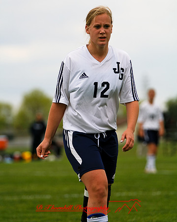 jghs-gs-nouvel-2008_22.jpg