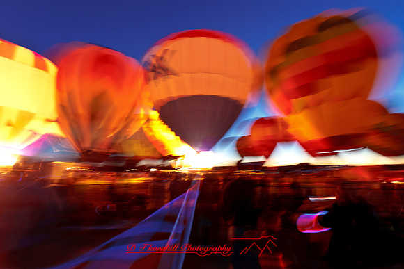 midland-balloon-2011-61