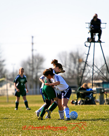 jghs-gs-pinconning-2008_17.jpg