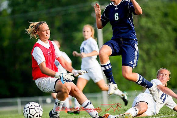 jghs-js-heritage-049