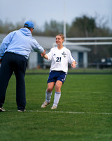 jghs-gs-garber-2008_108.jpg